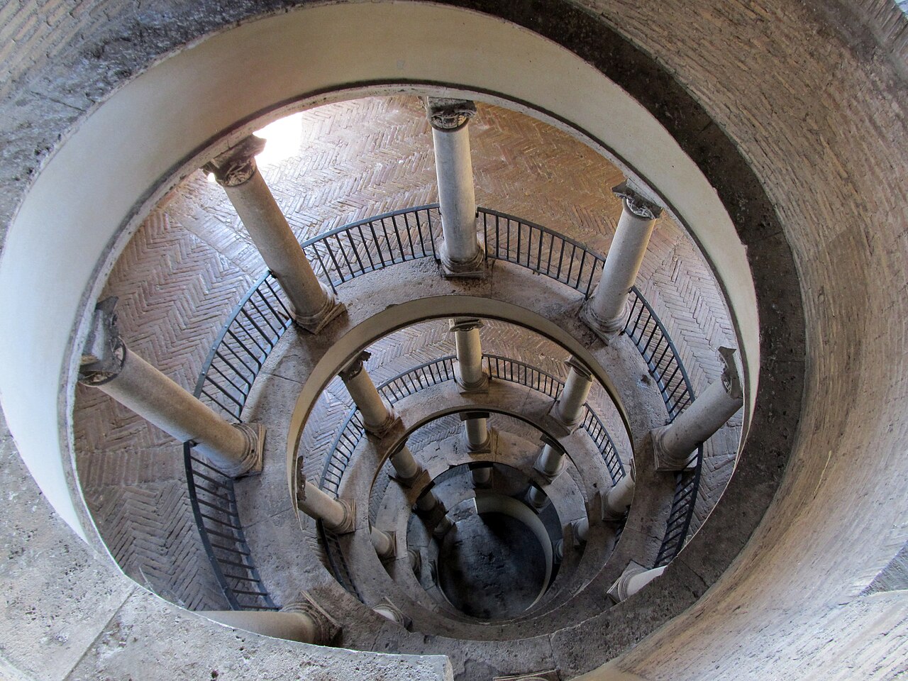 Vatican Museums & Sistine Chapel, Vaticano Prati, Roma