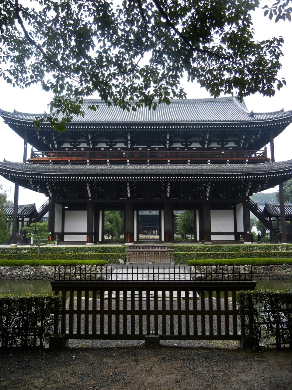Tōfuku-ji