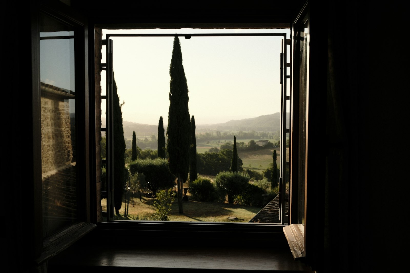 The European Grand Tour — Paris, Rome, Florence & Venice in 11 days