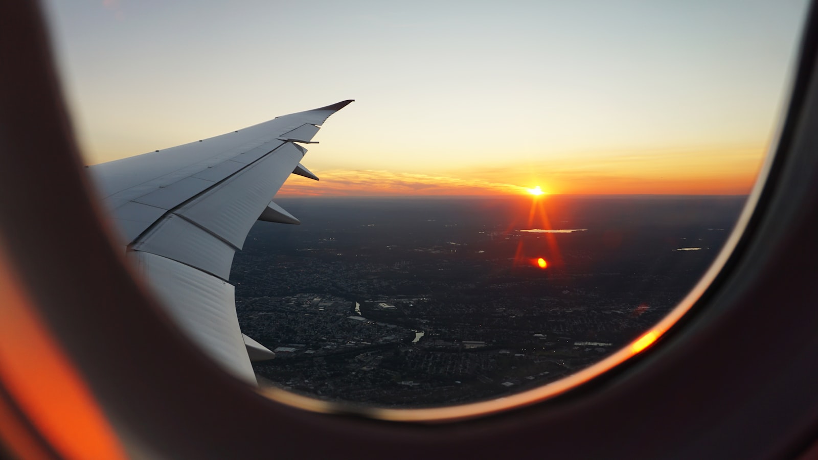 Paris & Rome — two capitals in a week